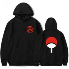 Naruto Merchandise